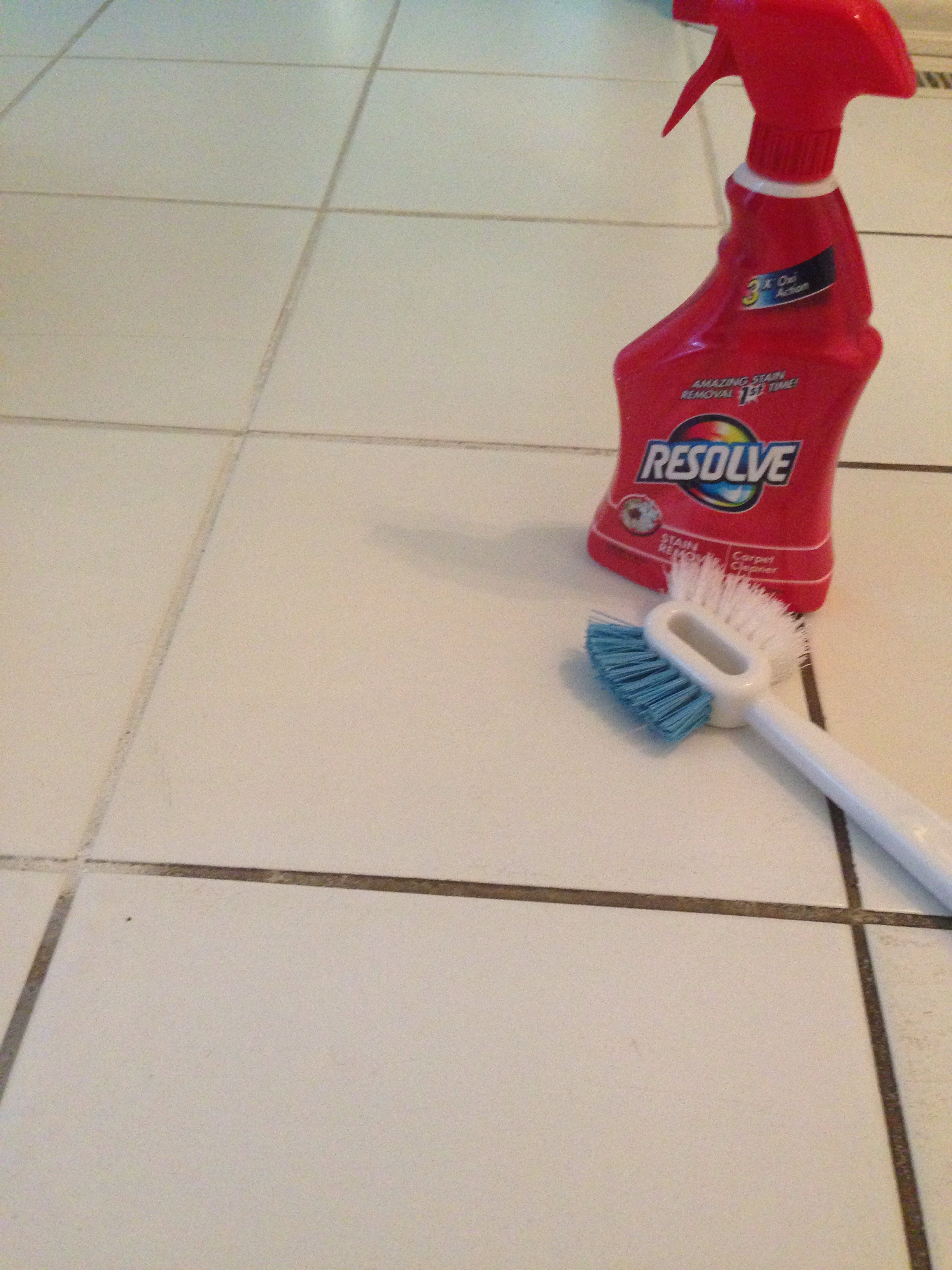 Resolve Carpet Cleaner To Clean Grout Neelums Blog